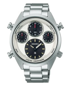 �V�i ���K�i SEIKO �Z�C�R�[ PROSPEX �v���X�y�b�N�X SPEEDTIMER 110���N�L�O���胂�f�� SBER009