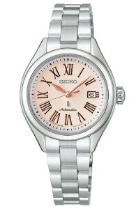 �V�i ���K�i SEIKO �Z�C�R�[ LUKIA ���L�A LUKIA Grow ���J�j�J�� �@�B�� HEA001J