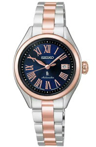 �V�i ���K�i SEIKO �Z�C�R�[ LUKIA ���L�A LUKIA Grow ���J�j�J�� �@�B�� HEA002J