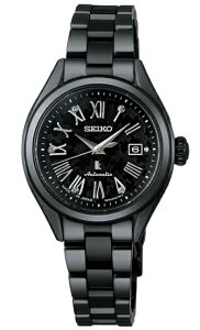 �V�i ���K�i SEIKO �Z�C�R�[ LUKIA ���L�A LUKIA Grow with DAICHI MIURA Limited Edition ����500�{���� HEA004J