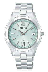 �V�i ���K�i SEIKO �Z�C�R�[ LUKIA ���L�A Essential Collection ���胂�f�� �y�A���f�� HEC001J