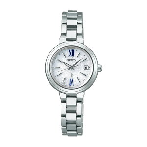 �V�i ���K�i SEIKO �Z�C�R�[ LUKIA ���L�A SSVW233