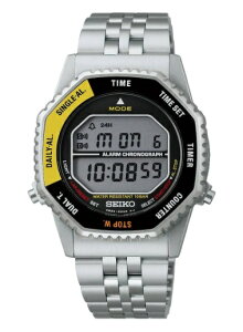 Vi Ki SEIKO ZCR[ ZCR[ZNV fW^NI[c SBJG017