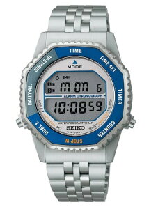 Vi Ki SEIKO ZCR[ ZCR[ZNV fW^NI[c SBJG021