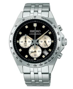 Vi Ki SEIKO ZCR[ ZNV NmOt NH[c SBTR047