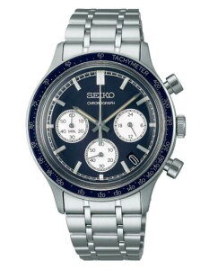 �V�i ���K�i SEIKO �Z�C�R�[ �Z���N�V���� �N���m�O���t �N�H�[�c SBTR053