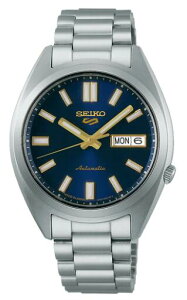 �V�i ���K�i SEIKO �Z�C�R�[ �Z�C�R�[5 SNXS series SBSA291