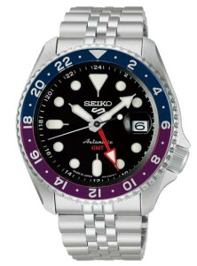 �V�i ���K�i SEIKO �Z�C�R�[ �Z�C�R�[5�X�|�[�c SKX series SBSC021