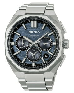 �V�i ���K�i SEIKO �Z�C�R�[ ASTRON �A�X�g���� NEXTER �l�N�X�^�\ HAB001J