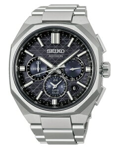 �V�i ���K�i SEIKO �Z�C�R�[ ASTRON �A�X�g���� NEXTER �l�N�X�^�\ HAB002J