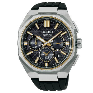 �V�i ���K�i SEIKO �Z�C�R�[ ASTRON �A�X�g���� NEXTER �l�N�X�^�\ HAB003J
