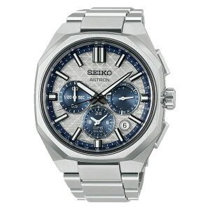 �V�i ���K�i SEIKO �Z�C�R�[ ASTRON �A�X�g���� �Z�C�R�[�n��145���N�L�O���胂�f�� HAB004J