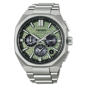 �V�i ���K�i SEIKO �Z�C�R�[ ASTRON �A�X�g���� Nexter 2026 ���胂�f�� ���E����F1,200�{ HAB005J