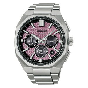�V�i ���K�i SEIKO �Z�C�R�[ ASTRON �A�X�g���� Nexter 2026 ���胂�f�� ���E����F1,200�{ HAB006J