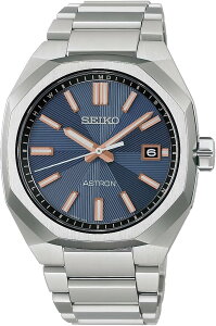 �V�i ���K�i SEIKO �Z�C�R�[ ASTRON �A�X�g���� NEXTER �l�N�X�^�[ HAC001J