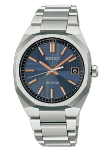 �V�i ���K�i SEIKO �Z�C�R�[ ASTRON �A�X�g���� NEXTER �l�N�X�^�[ HAC002J