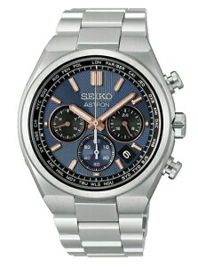 �V�i ���K�i SEIKO �Z�C�R�[ ASTRON �A�X�g���� NEXTER �l�N�X�^�[ HAD001J