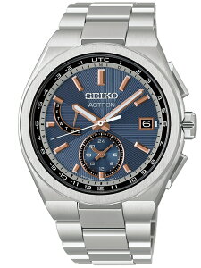 �V�i ���K�i SEIKO �Z�C�R�[ ASTRON �A�X�g���� NEXTER �l�N�X�^�[ HAD002J