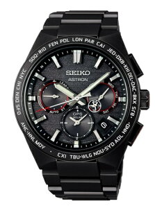 �V�i ���K�i SEIKO �Z�C�R�[ ASTRON �A�X�g���� JAL���ې� �A�q70���N�L�O�R���{���[�V���� ��������500�{ SBXC149