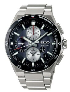 Vi Ki SEIKO ZCR[ ASTRON AXg SBXC151