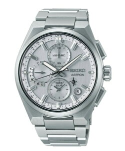 �V�i ���K�i SEIKO �Z�C�R�[ ASTRON �A�X�g���� NEXTER �l�N�X�^�[ SBXC159