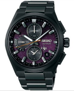 Vi Ki SEIKO ZCR[ ASTRON AXg lNX^[ 2025 胂f X^[[XJC  SBXC171