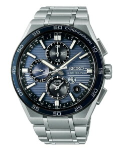 �V�i ���K�i SEIKO �Z�C�R�[ ASTRON �A�X�g���� NEXTER �l�N�X�^�[ SBXC175