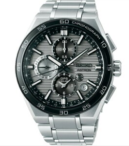 �V�i ���K�i SEIKO �Z�C�R�[ ASTRON �A�X�g���� NEXTER �l�N�X�^�[ SBXC177