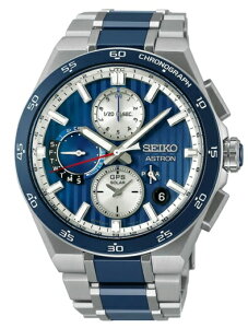 �V�i ���K�i SEIKO �Z�C�R�[ ASTRON �A�X�g���� NEXTER �l�N�X�^�[ SBXC181