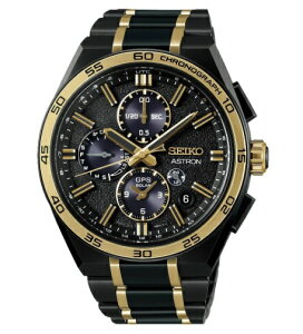 �V�i ���K�i SEIKO �Z�C�R�[ ASTRON �A�X�g���� �Z�C�R�[�n��145���N�L�O ���胂�f�� 1450�{���� SBXC186
