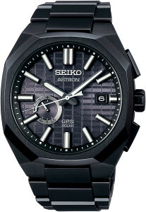 Vi Ki SEIKO ZCR[ ASTRON AXg NEXTER lNX^\ SBXD015
