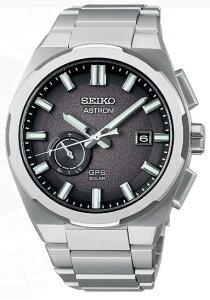 Vi Ki SEIKO ZCR[ ASTRON AXg SBXD025