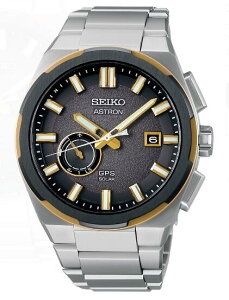 �V�i ���K�i SEIKO �Z�C�R�[ ASTRON �A�X�g���� SBXD026