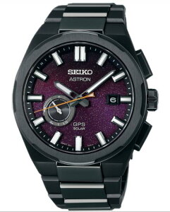 新品 正規品 SEIKO セイコー ASTRON アストロン ネクスター 2025 限定モデル スターリースカイ 星桜 SBXD029