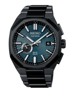 �V�i ���K�i SEIKO �Z�C�R�[ ASTRON �A�X�g���� NEXTER �l�N�X�^�[ StarrySky2026 ���E����1500�{ SBXD039