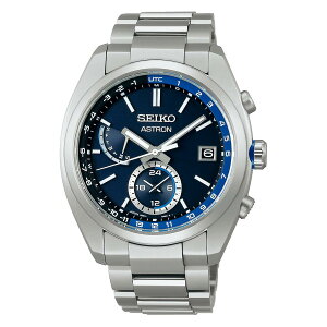 �V�i ���K�i SEIKO �Z�C�R�[ ASTRON �A�X�g���� �\�[���[�d�g SBXY013