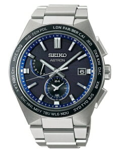 �V�i ���K�i SEIKO �Z�C�R�[ ASTRON �A�X�g���� NEXTER �l�N�X�^�\ SBXY051
