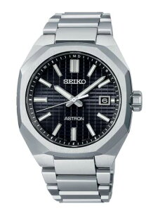 Vi Ki SEIKO ZCR[ ASTRON AXg SBXY063