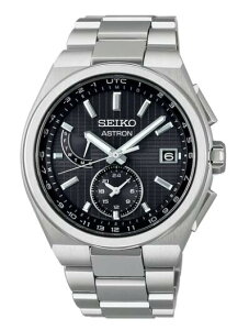 Vi Ki SEIKO ZCR[ ASTRON AXg SBXY067