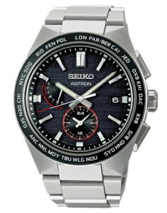 �V�i ���K�i SEIKO �Z�C�R�[ ASTRON �A�X�g���� NEXTER �l�N�X�^�\ SBXY075