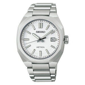 �V�i ���K�i SEIKO �Z�C�R�[ ASTRON �A�X�g���� NEXTER �l�N�X�^�\ SBXY081