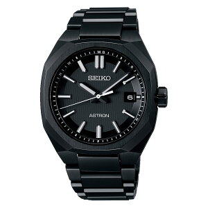 �V�i ���K�i SEIKO �Z�C�R�[ ASTRON �A�X�g���� NEXTER �l�N�X�^�\ SBXY083