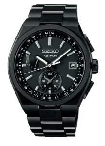 Vi Ki SEIKO ZCR[ ASTRON AXg SBXY087