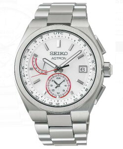 �V�i ���K�i SEIKO �Z�C�R�[ ASTRON �A�X�g���� �����Ȃ���t�c 2025�R���{���[�V�������胂�f�� ����500�{ SBXY093