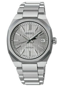 Vi Ki SEIKO ZCR[ ASTRON AXg NEXTER SBXY099