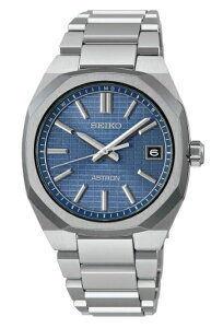 Vi Ki SEIKO ZCR[ ASTRON AXg NEXTER SBXY101