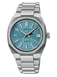 Vi Ki SEIKO ZCR[ ASTRON AXg NEXTER SBXY103