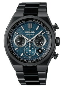 �V�i ���K�i SEIKO �Z�C�R�[ ASTRON �A�X�g���� StarrySky2026 ��������700�{ NEXTER SBXY105