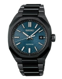 �V�i ���K�i SEIKO �Z�C�R�[ ASTRON �A�X�g���� NEXTER �l�N�X�^�\ StarrySky2026 ��������700�{ SBXY107
