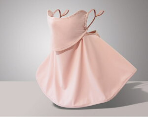 yzȉIyVX[p[SALEzꂵȂ tFCXJo[ UV΍ ڐG⊴ Ăh~ tFCXK[h UVJbg tFCX}XN lbNJo[ Ă~ }XN  O΍ ^] 